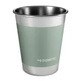 kubek-dometic-cup-500-ml-moss