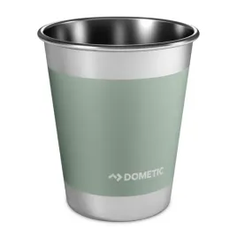 kubek-dometic-cup-500-ml-moss