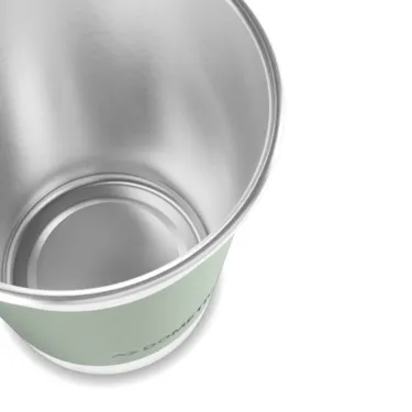 kubek-dometic-cup-500-ml-moss-stan-nowy