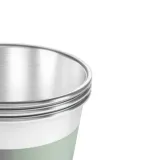 kubek-dometic-cup-500-ml-moss-stan-nowy