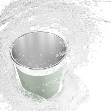 kubek-dometic-cup-500-ml-moss-stan-nowy