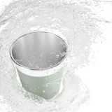 kubek-dometic-cup-500-ml-moss-stan-nowy