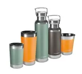 kubek-dometic-cup-500-ml-moss-stan-nowy