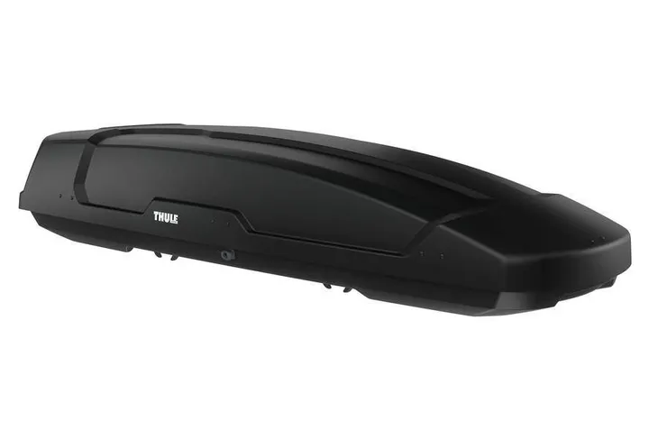 box-dachowy-thule-force-xt-alpine-bl-aero-635500