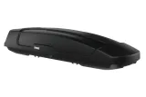 box-dachowy-thule-force-xt-alpine-bl-aero-635500