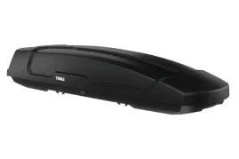 box-dachowy-thule-force-xt-alpine-bl-aero-635500