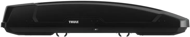 box-dachowy-thule-force-xt-alpine-bl-aero-635500-stan-nowy