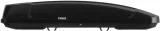 box-dachowy-thule-force-xt-alpine-bl-aero-635500-stan-nowy