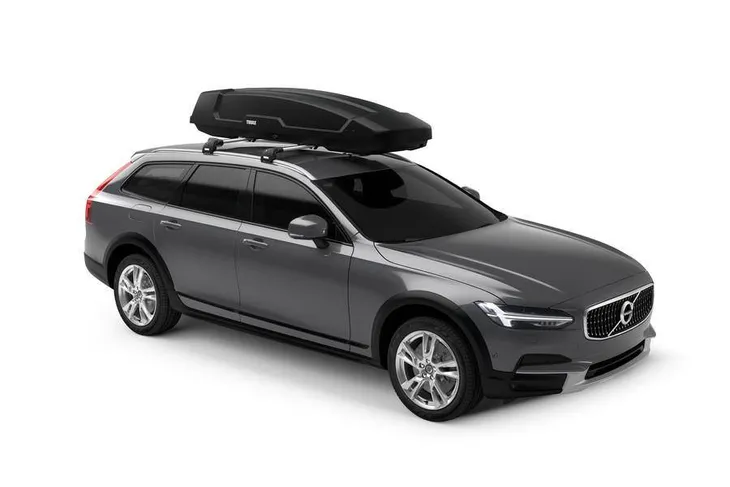 box-dachowy-thule-force-xt-alpine-bl-aero-635500-stan-nowy