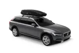 box-dachowy-thule-force-xt-alpine-bl-aero-635500-stan-nowy