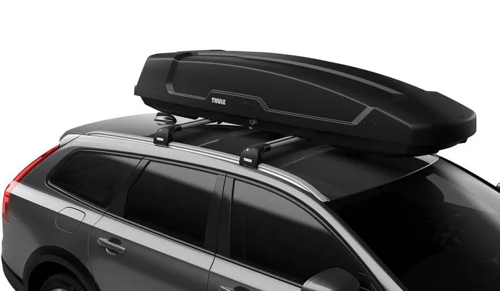 box-dachowy-thule-force-xt-alpine-bl-aero-635500-stan-nowy