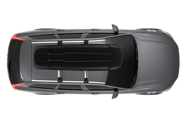 box-dachowy-thule-force-xt-alpine-bl-aero-635500-stan-nowy