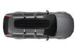box-dachowy-thule-force-xt-alpine-bl-aero-635500-stan-nowy