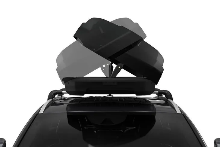 box-dachowy-thule-force-xt-alpine-bl-aero-635500-stan-nowy