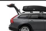 box-dachowy-thule-force-xt-alpine-bl-aero-635500-stan-nowy