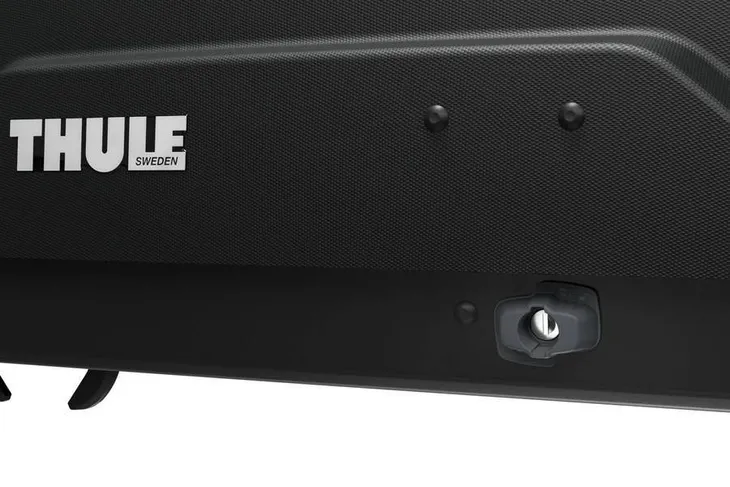 box-dachowy-thule-force-xt-alpine-bl-aero-635500-stan-nowy
