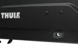 box-dachowy-thule-force-xt-alpine-bl-aero-635500-stan-nowy