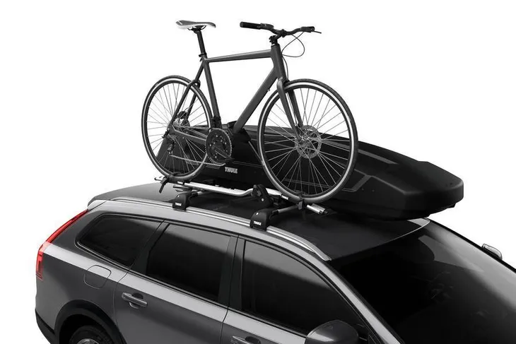 box-dachowy-thule-force-xt-alpine-bl-aero-635500-stan-nowy
