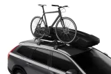 box-dachowy-thule-force-xt-alpine-bl-aero-635500-stan-nowy