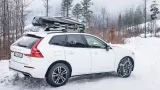 bagaznik-dachowy-taurus-ds-ds7-crossback-2018-stan-nowy