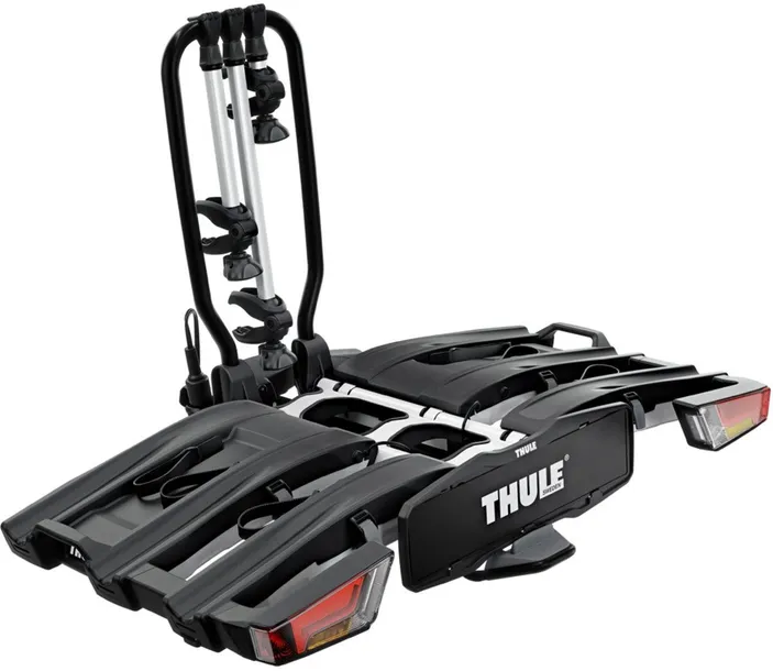 bagaznik-na-hak-or-thule-easyfold-xt-3-13pin-934100-stan-nowy