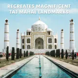 puzzle-3d-taj-mahal-87-waga-z-opakowaniem-0-548-kg