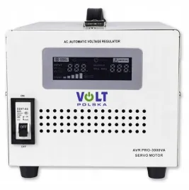 stabilizator-napiecia-pradu-avr-pro-3000va-3percent-volt-polska-precyzyjny-do-agr
