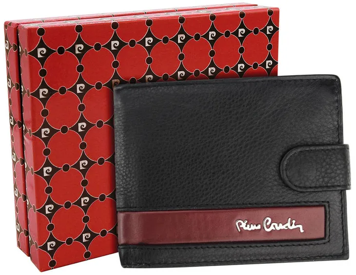 skorzany-meski-portfel-pierre-cardin-cb-tilak26-324a-rfid