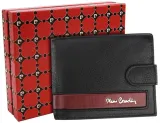 skorzany-meski-portfel-pierre-cardin-cb-tilak26-324a-rfid
