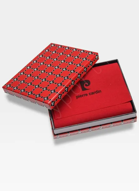 skorzany-meski-portfel-pierre-cardin-cb-tilak26-324a-rfid