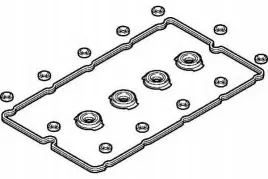 zestaw-uszczelek-pok-zaw-ford-mondeo-22tdci-04-el389080-389-080