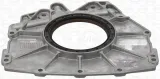 zimering-w-korb-t-db-30cdi-05-