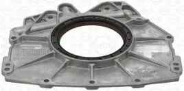 zimering-w-korb-t-db-30cdi-05-