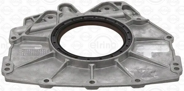 zimering-w-korb-t-db-30cdi-05-