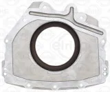 zimering-w-korb-t-db-30cdi-05-stan-nowy