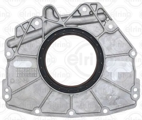 zimering-w-korb-t-db-30cdi-05-producent-czesci-elring