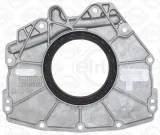 zimering-w-korb-t-db-30cdi-05-producent-czesci-elring