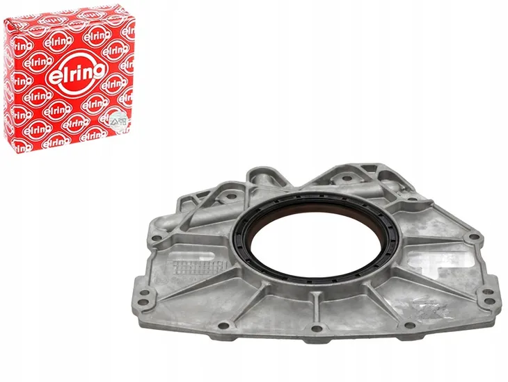 zimering-w-korb-t-db-30cdi-05-typ-samochodu-4x4-suv-autobusy-niezdefiniowany-samochody-ciezarowe-samochody-dostawcze-samochody-kempingowe-samochody-osobowe