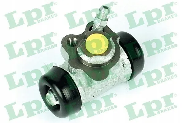 cylinderek-hamulcowy-producent-czesci-lpr
