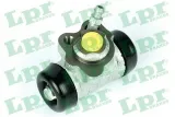 cylinderek-hamulcowy-producent-czesci-lpr