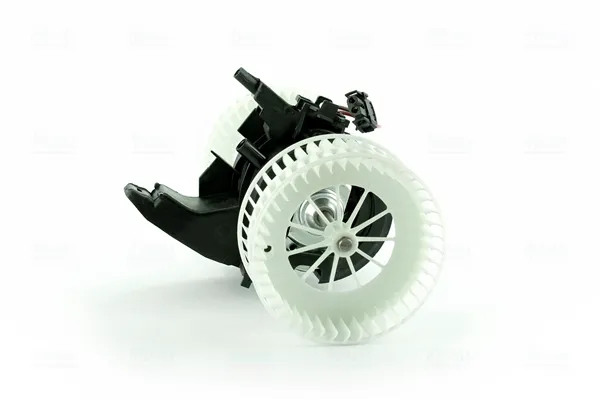 dmuchawa-wentylator-wnetrza-bmw-e60-e61-e63-numery-katalogowe-zamiennikow-abakus-004-022-0003-ahe-304-046-denso-dea05009-diederichs-dcg1023-doga-bw0054-elta-automotive-eh5086-era-664121-hajus-autoteile-8191046-herth-buss-elparts-75610170-magneti-marelli-069412225010-magneti-marelli-069412707010-ridex-2669i0022-vemo-v20-03-1140-wilmink-group-wg1796664-wilmink-group-wg2117838-wilmink-group-wg2160161-wilmink-group-wg2170062-wilmink-group-wg2179770-wilmink-group-wg2227895-wilmink-group-wg2416621