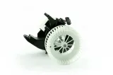 dmuchawa-wentylator-wnetrza-bmw-e60-e61-e63-numery-katalogowe-zamiennikow-abakus-004-022-0003-ahe-304-046-denso-dea05009-diederichs-dcg1023-doga-bw0054-elta-automotive-eh5086-era-664121-hajus-autoteile-8191046-herth-buss-elparts-75610170-magneti-marelli-069412225010-magneti-marelli-069412707010-ridex-2669i0022-vemo-v20-03-1140-wilmink-group-wg1796664-wilmink-group-wg2117838-wilmink-group-wg2160161-wilmink-group-wg2170062-wilmink-group-wg2179770-wilmink-group-wg2227895-wilmink-group-wg2416621