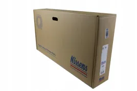 parownik-nissens-92376