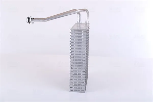 parownik-nissens-92376-jakosc-czesci-zgodnie-z-gvo-q-oryginal-z-logo-producenta-czesci-oem-oes