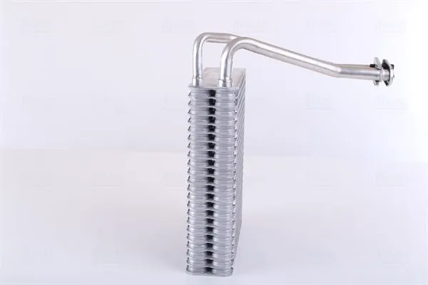 parownik-nissens-92376-typ-samochodu-samochody-osobowe