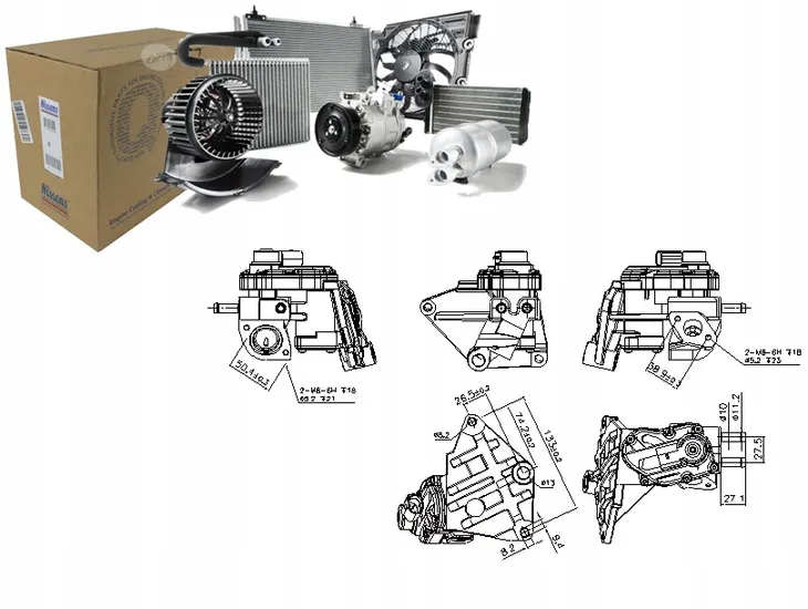zawor-egr-vw-20fsi-typ-samochodu-samochody-osobowe