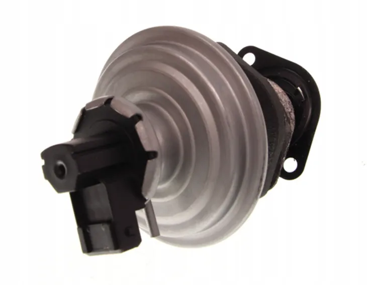 zawor-egr-bmw-20d-nissens-98208-numer-katalogowy-czesci-98208