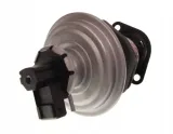 zawor-egr-bmw-20d-nissens-98208-numer-katalogowy-czesci-98208
