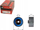 kolo-nap-r-gates-t42081-gates-jakosc-czesci-zgodnie-z-gvo-q-oryginal-z-logo-producenta-czesci-oem-oes