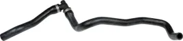 przewod-nagrzewnicy-fiat-500-1-2-fiat-500c-1-2-fiat-panda-1-2-fiat-pa